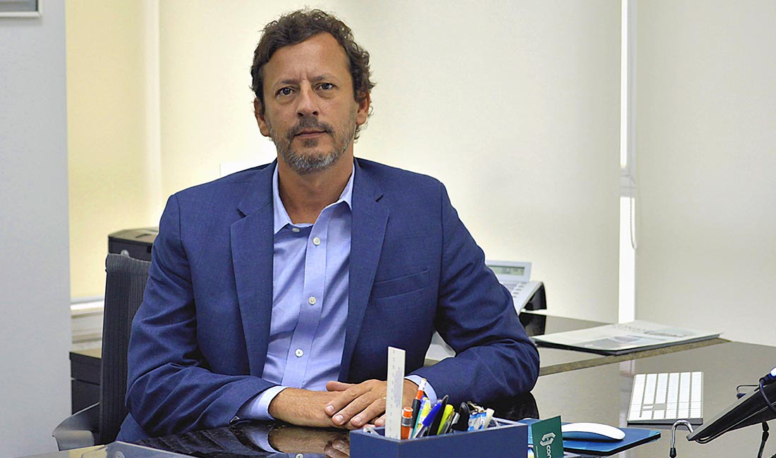 Fabinho-cv