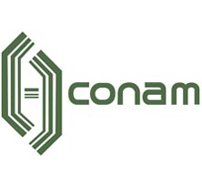 logo-222x205