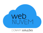 webnuvem