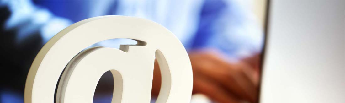 banner2