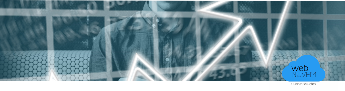 banner3