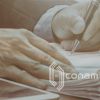 icon-areas-consultoria