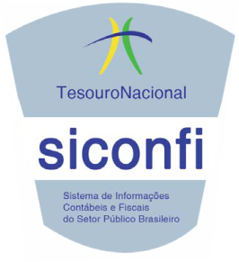 icone-siconfi2