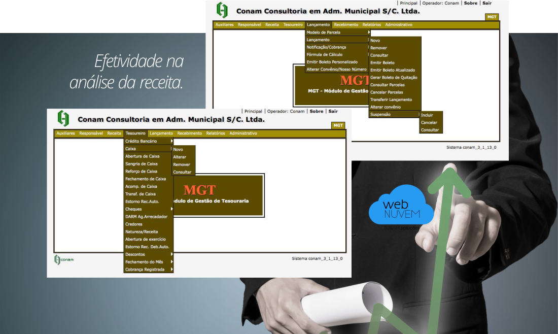 imagem01