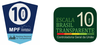 selos-nota-10
