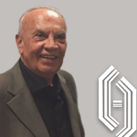 Sr Paco