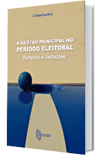 Mockup_menor2