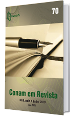 Mockup_menorRevista