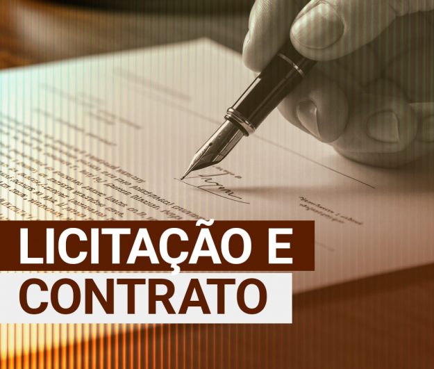 img-conam-lc