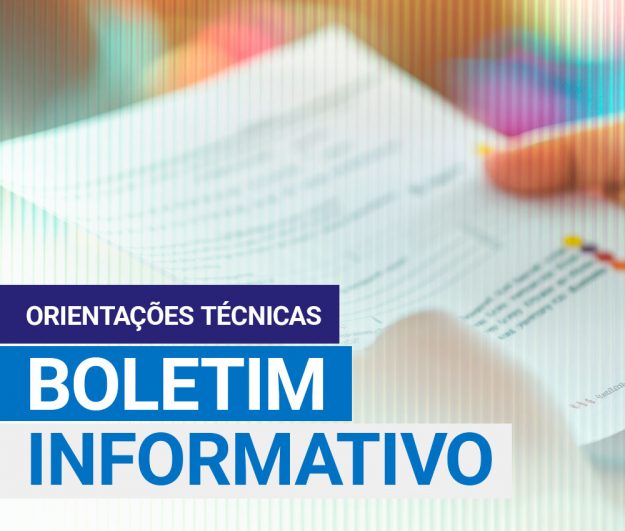 img-ot-boletim-informativo