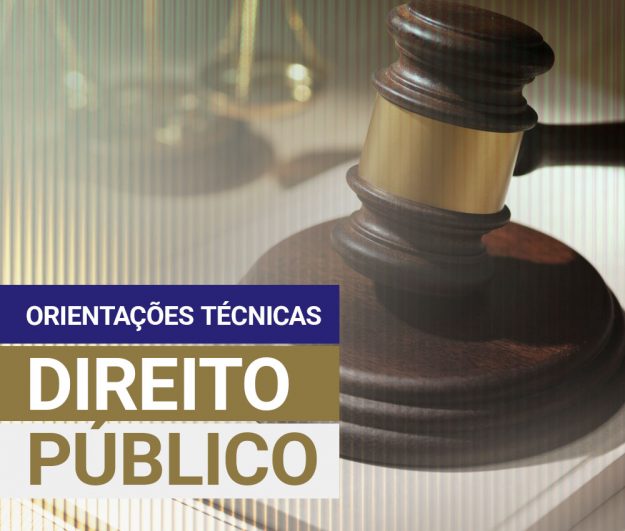 img-ot-direito-publico